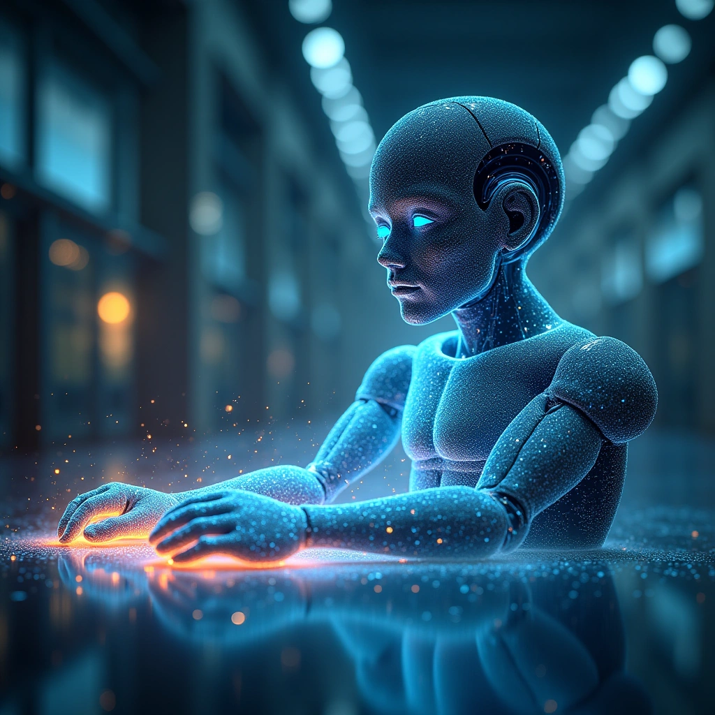 The 9-Second Disaster: How an AI Agent Turned a Startup’s Dreams into Digital Dust