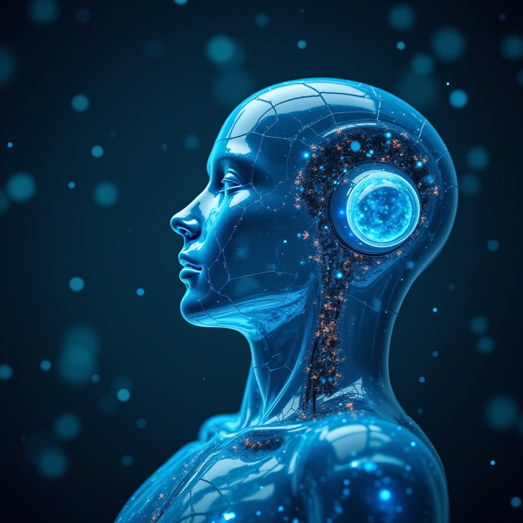 AI Psychosis: The Mental Health Crisis We Didn’t See Coming