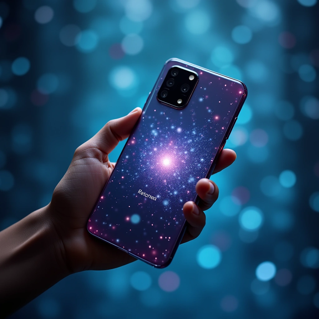 Is OpenAI About to Drop the Ultimate AI Phone? Say Goodbye to Apps!