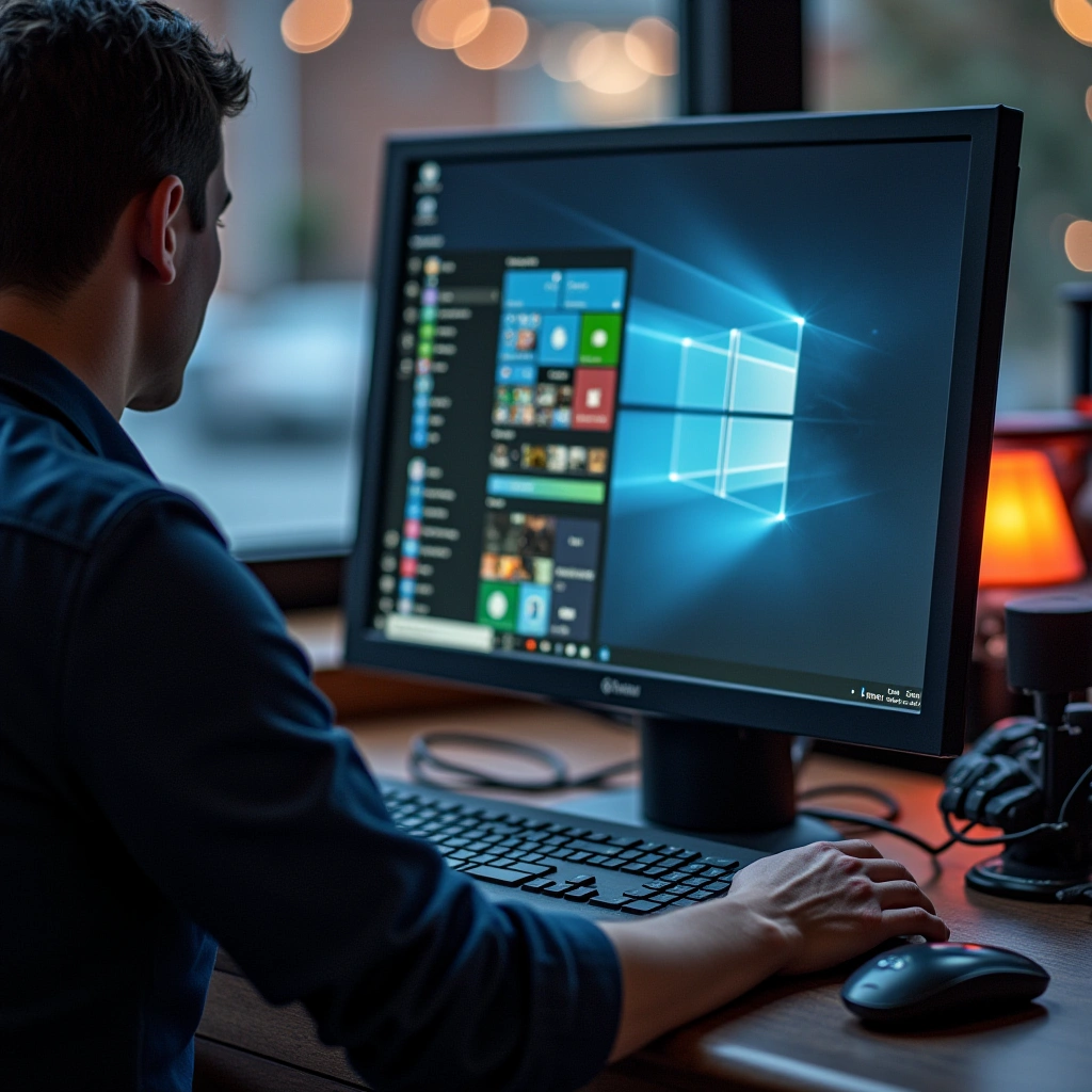Why I Ditched Windows for Linux and Haven’t Looked Back: A Three-Month Journey