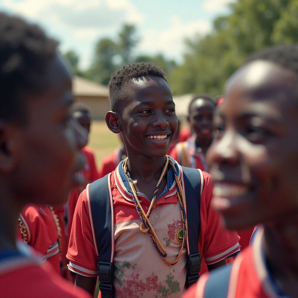 The Independence Debt: How Haiti’s Freedom Came with a Price Tag