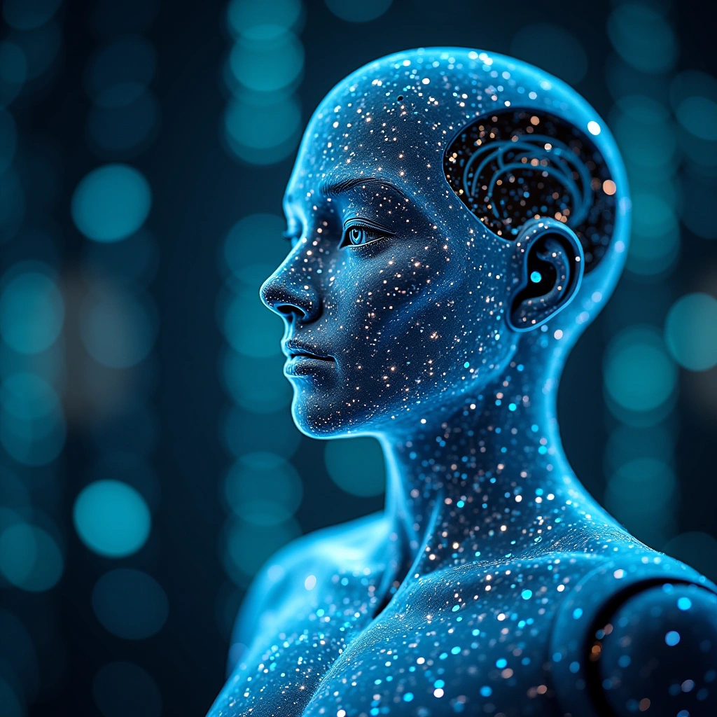 Unraveling the Mystery: How AI Detection Algorithms Will Work in 2026
