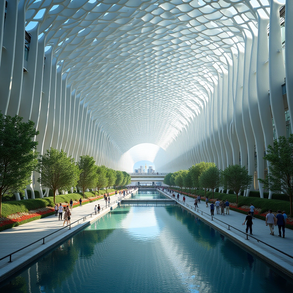 Chongqing East: The Railway Station That Makes Vatican City Look Like a Garden Shed