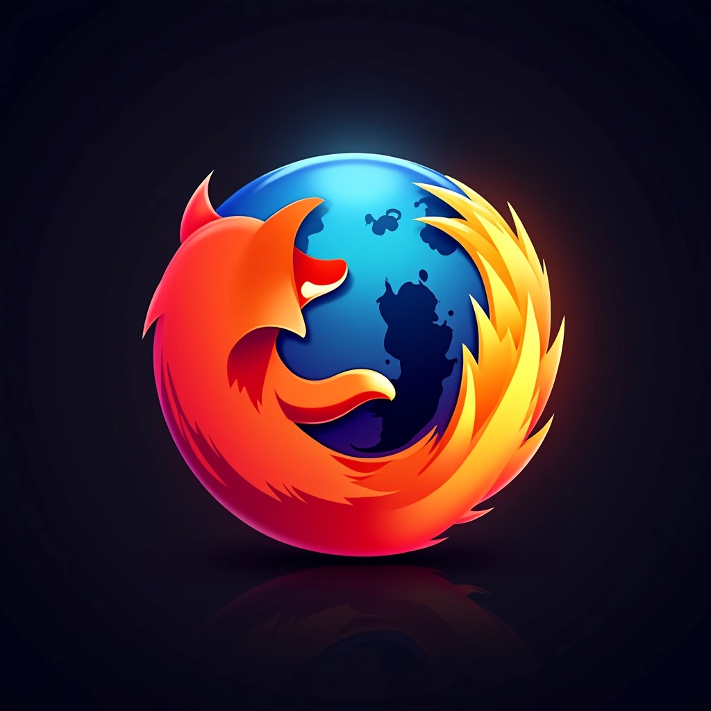 Firefox 150 Faces the Music: 271 Vulnerabilities Exposed by Anthropic’s Mythos