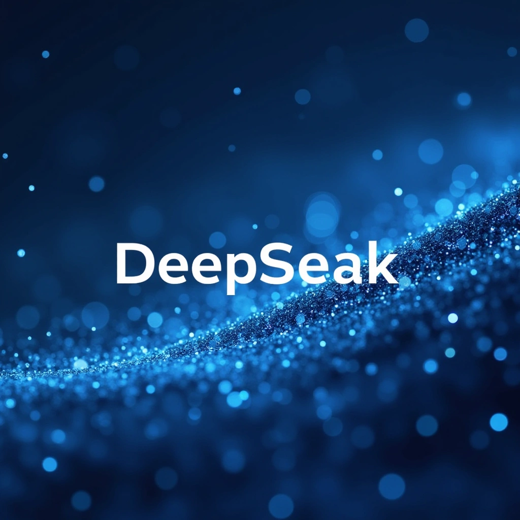 Unlocking the Secrets of DeepSeek: Five Must-Know Facts about the Chinese AI Startup Taking the Tech World by Storm