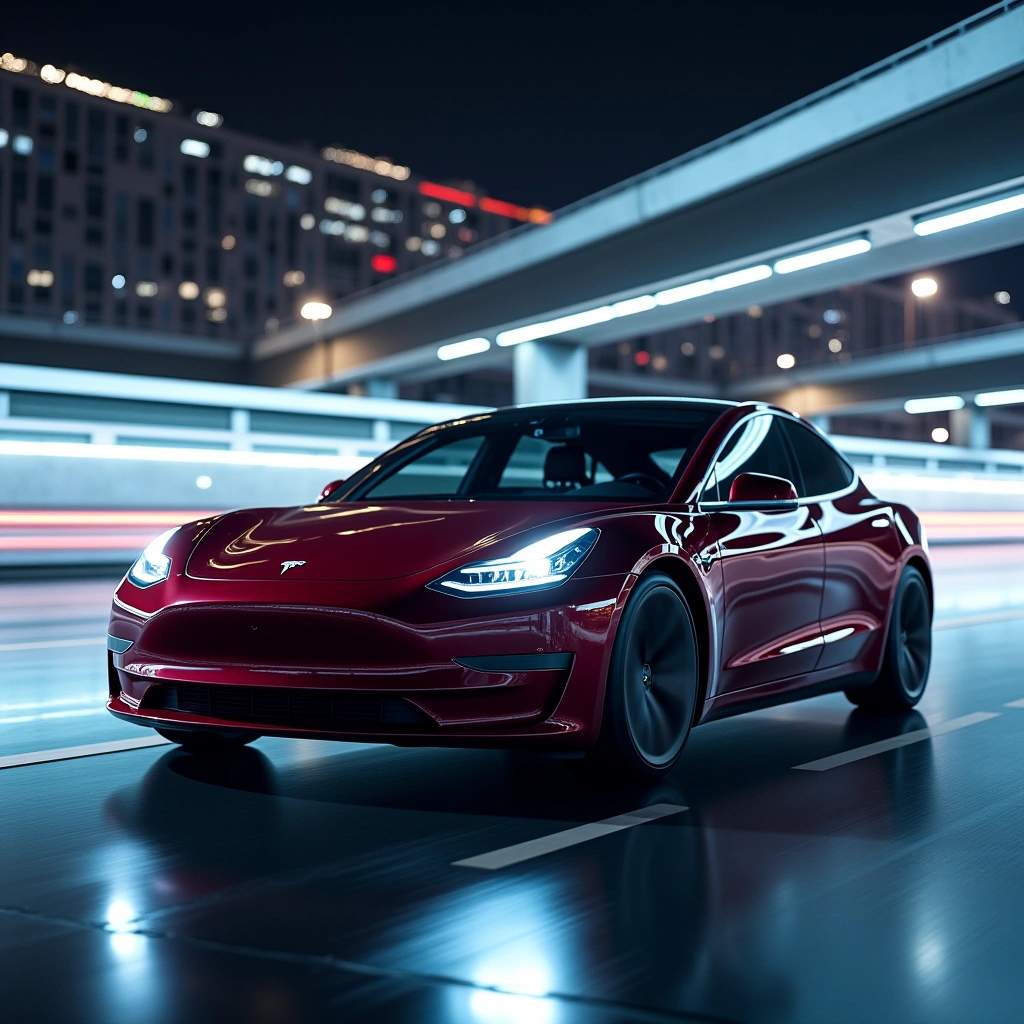Tesla’s FSD Streaks: Are We Turning Self-Driving into a Video Game?