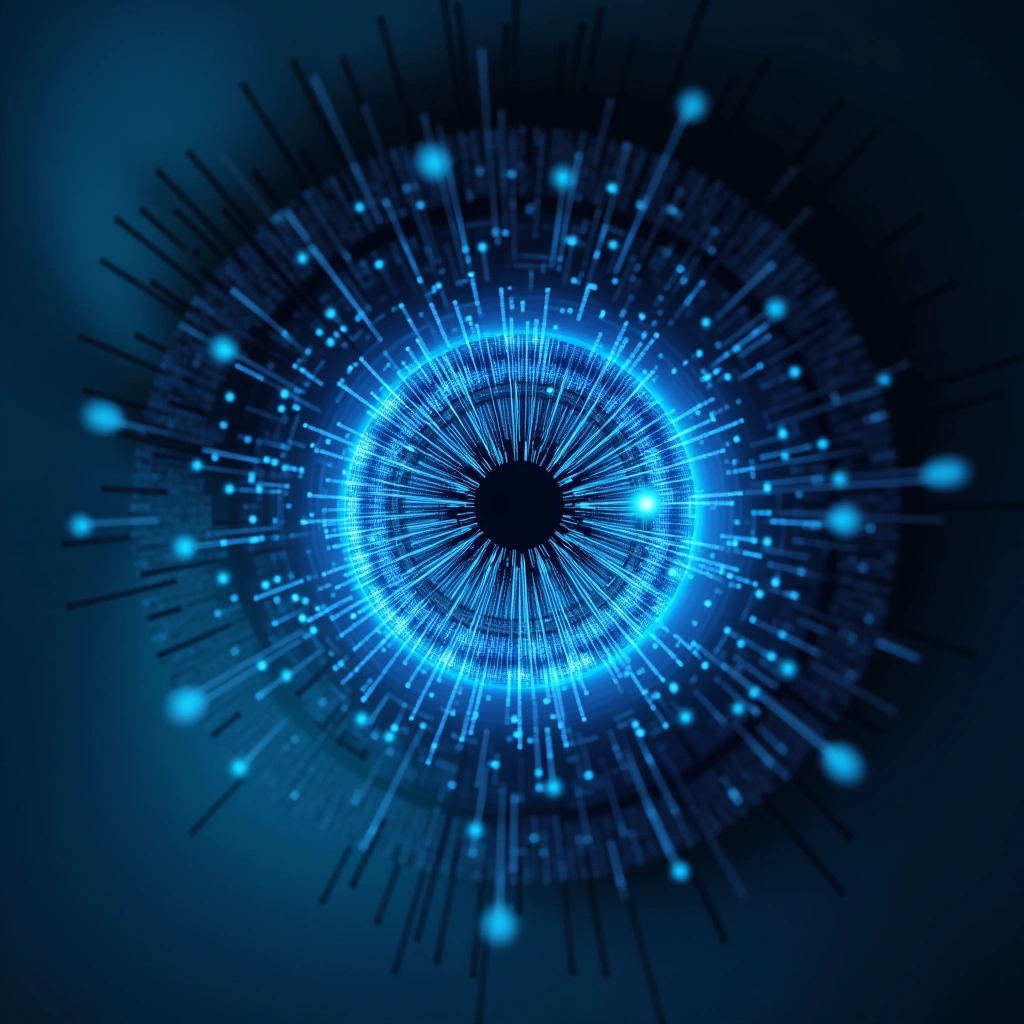 The AI Eye: How Your Favorite Apps and Devices Are Spying on You