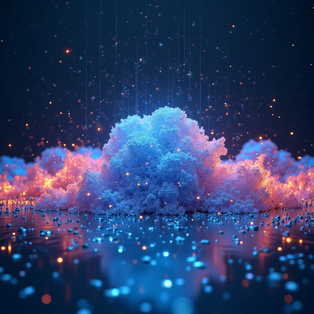 OpenAI Unleashes GPT-5.5: The AI Revolution Just Got a Little More Chaotic