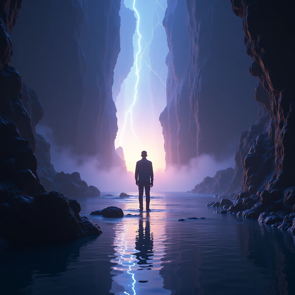 I Emailed Heaven’s Gate and They Actually Responded: A Journey into the Unknown