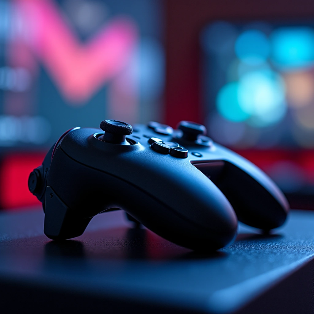 Microsoft Slashes Game Pass Prices: A Gamer’s Delight or a Bait and Switch?