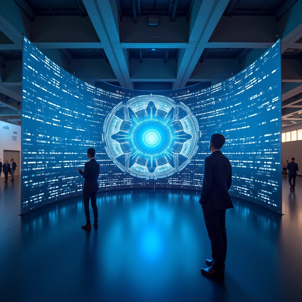 OpenAI and Microsoft: The Unlikely Duo with a New Revenue Twist