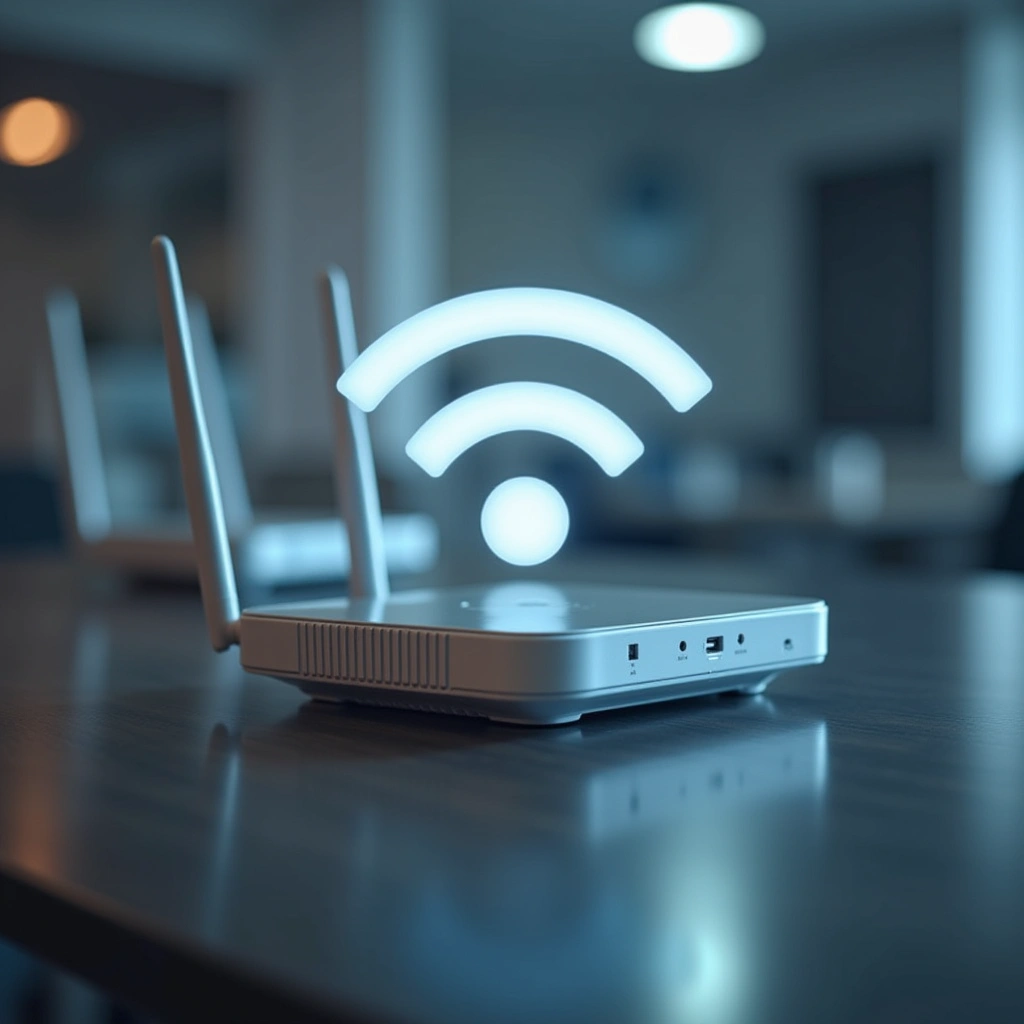FCC’s Wi-Fi Router Ban Expansion: Why Your Hotspot Might Be the Next Victim