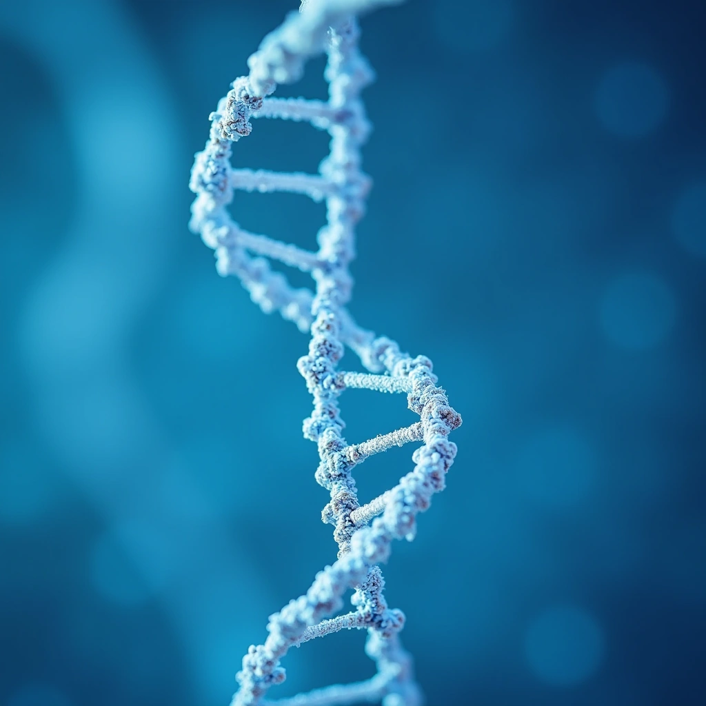 UK Biobank Health Data Scandal: Are Our Secrets Up for Grabs?