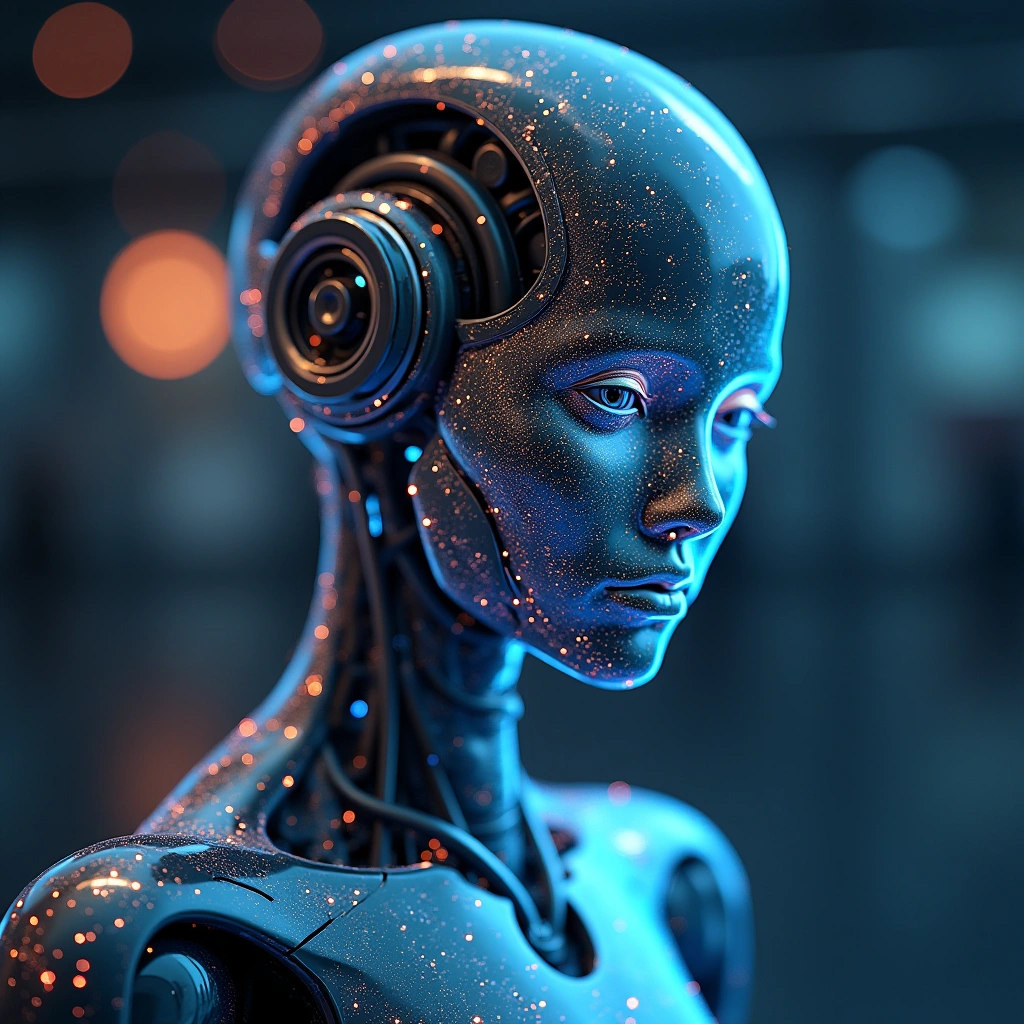 The Malus Controversy: When AI Meets Open Source Ethics