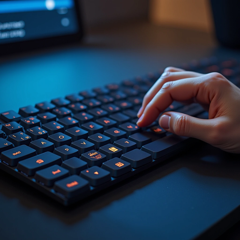 Windows Update Finally Listens: New Controls to Save Your Sanity and Sleep