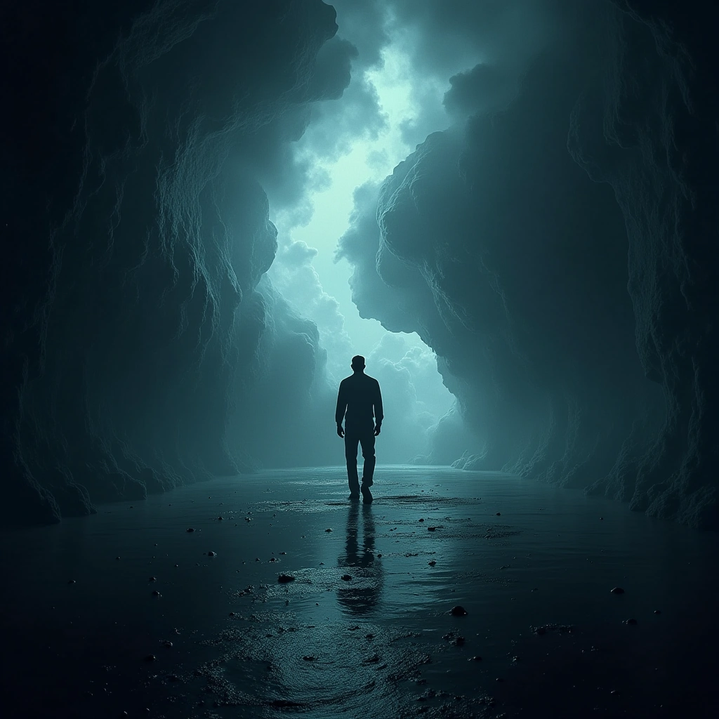 Unraveling the Mystery: What Is This? A Deep Dive into the Unknown