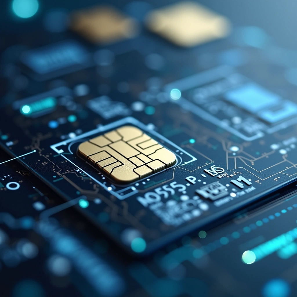 eSIM vs. SIM Cards: The Tech Revolution or a Carrier Trap?