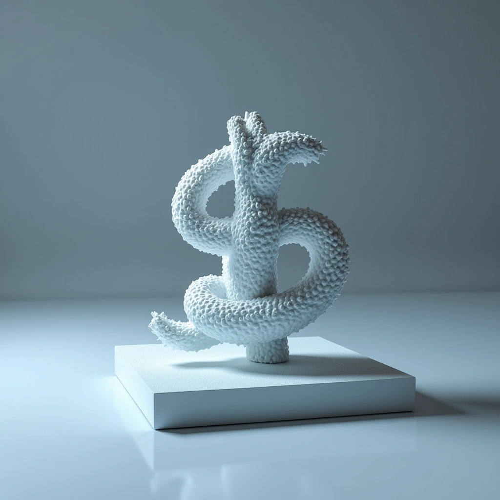 Bambu Lab Tops the Charts: Is Budget 3D Printing Here to Stay?