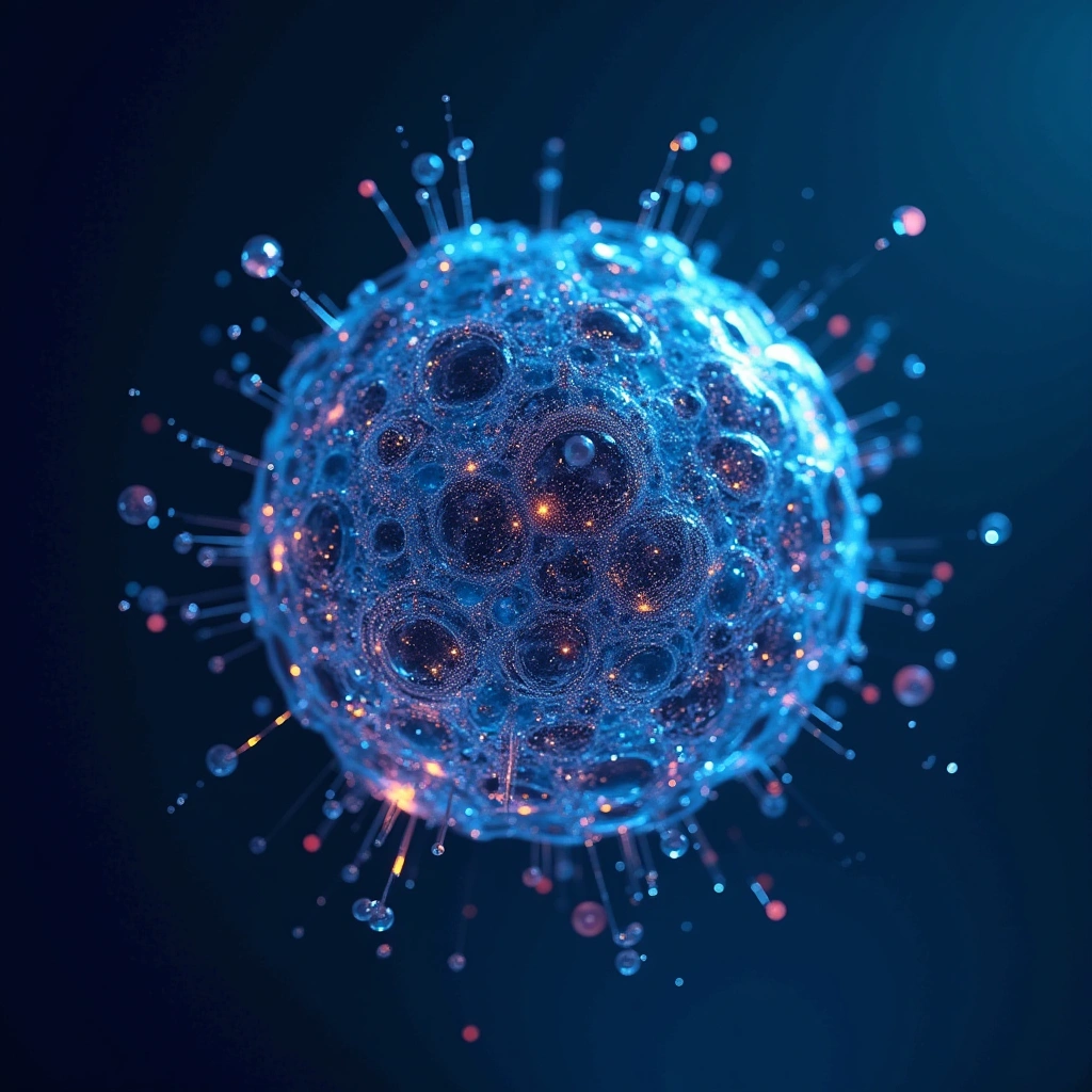 OpenAI’s Revenue Woes: Is the AI Bubble Bursting or Just Taking a Breather?