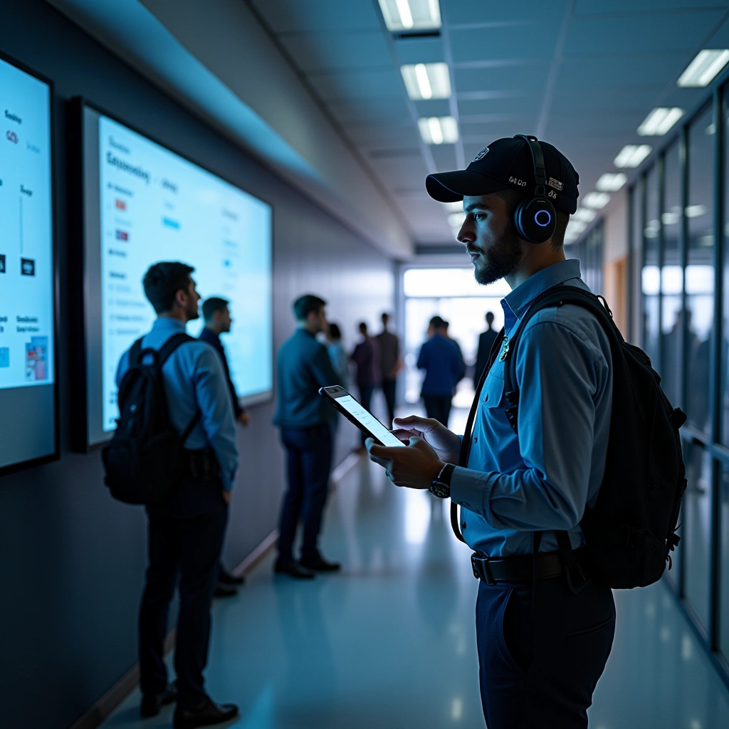 US Authorities Investigate ChatGPT’s Role in University Shooting: The AI Blame Game