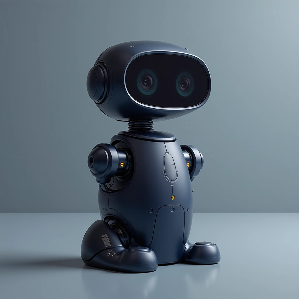 OpenAI’s Wild New Gadget: Is It Just a Phone in Disguise?