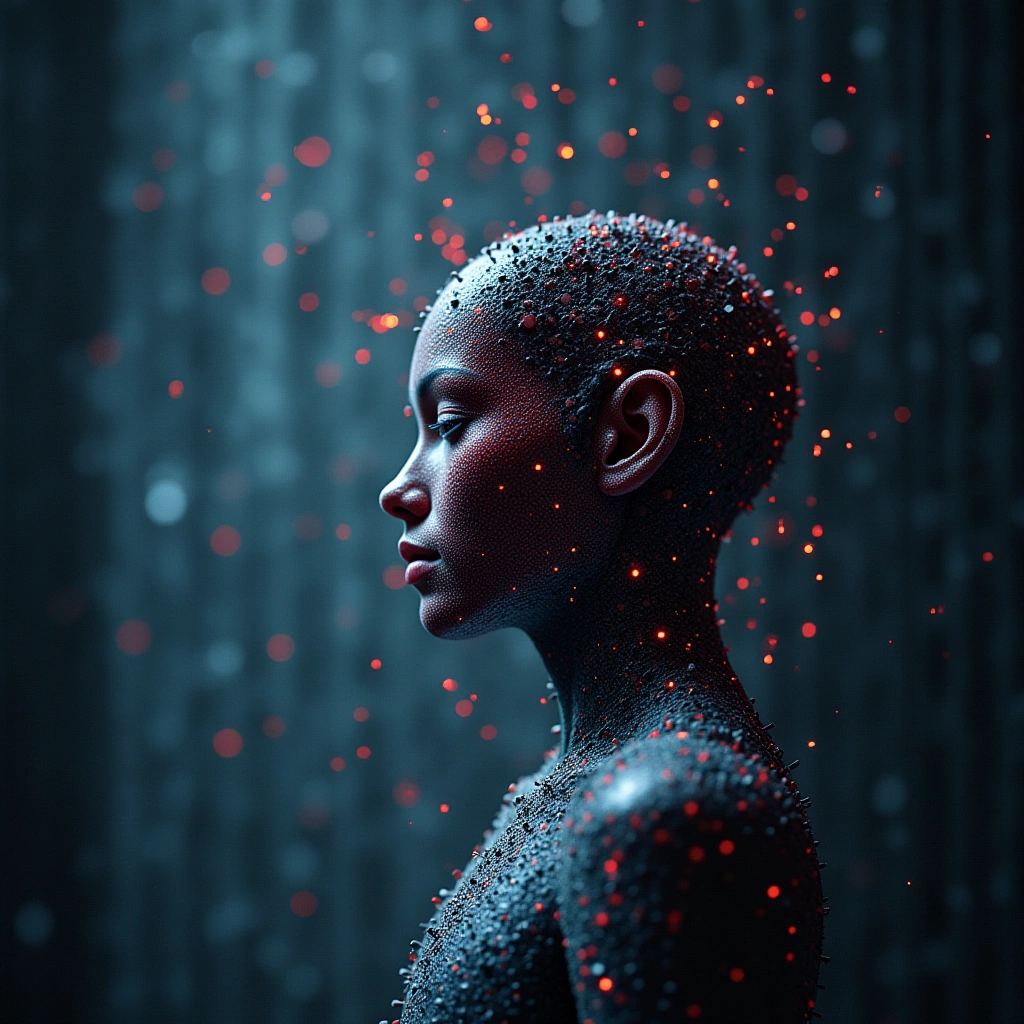 Data Poisoning: The New Frontier of Civil Disobedience in the Age of AI