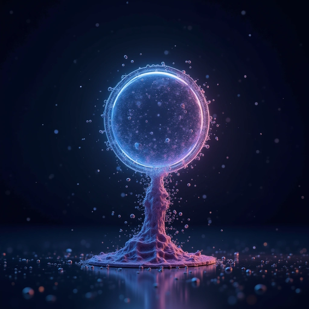The OpenAI Saga: When Drama Meets Big Tech’s Playground