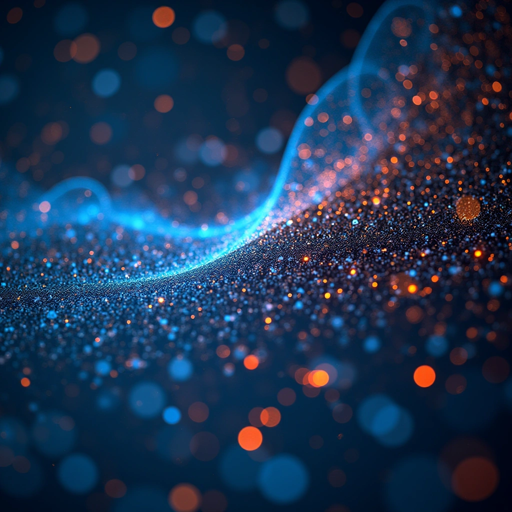 OpenAI Symphony: The New Maestro of Project Management and Coding Agents