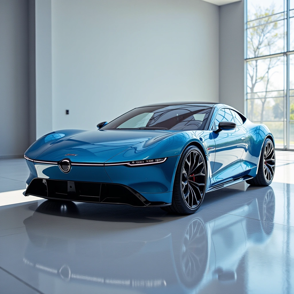 Rivian R2 Production Kicks Off: Are We Ready to Embrace the Electric Adventure?