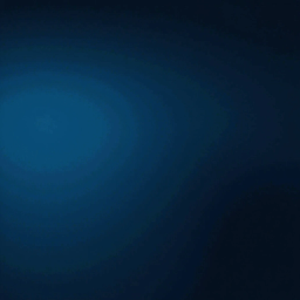 Why Cyber Attacks Keep Sneaking Past Our Security: Analyzing the Lack of Effective Responses