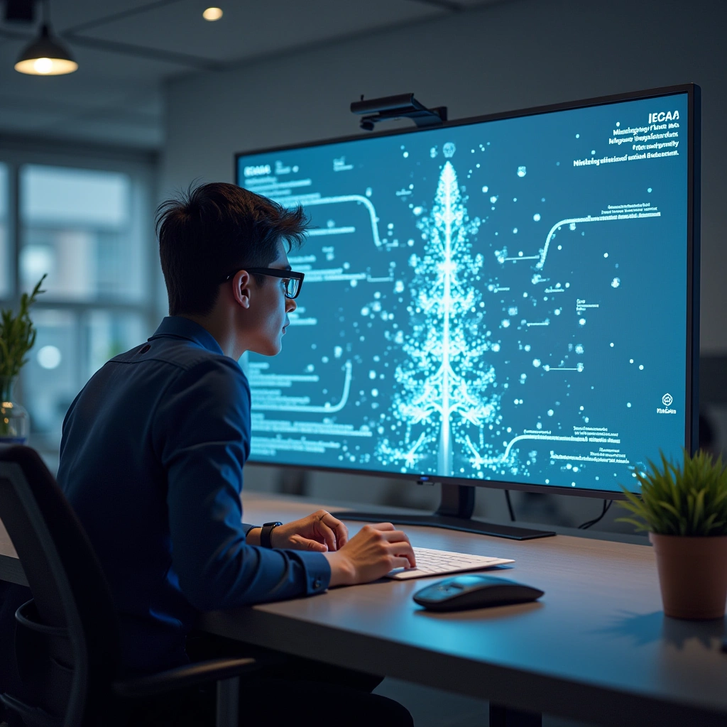 Khanmigo: The AI Tutor That Couldn’t – A Lesson in Educational Hype