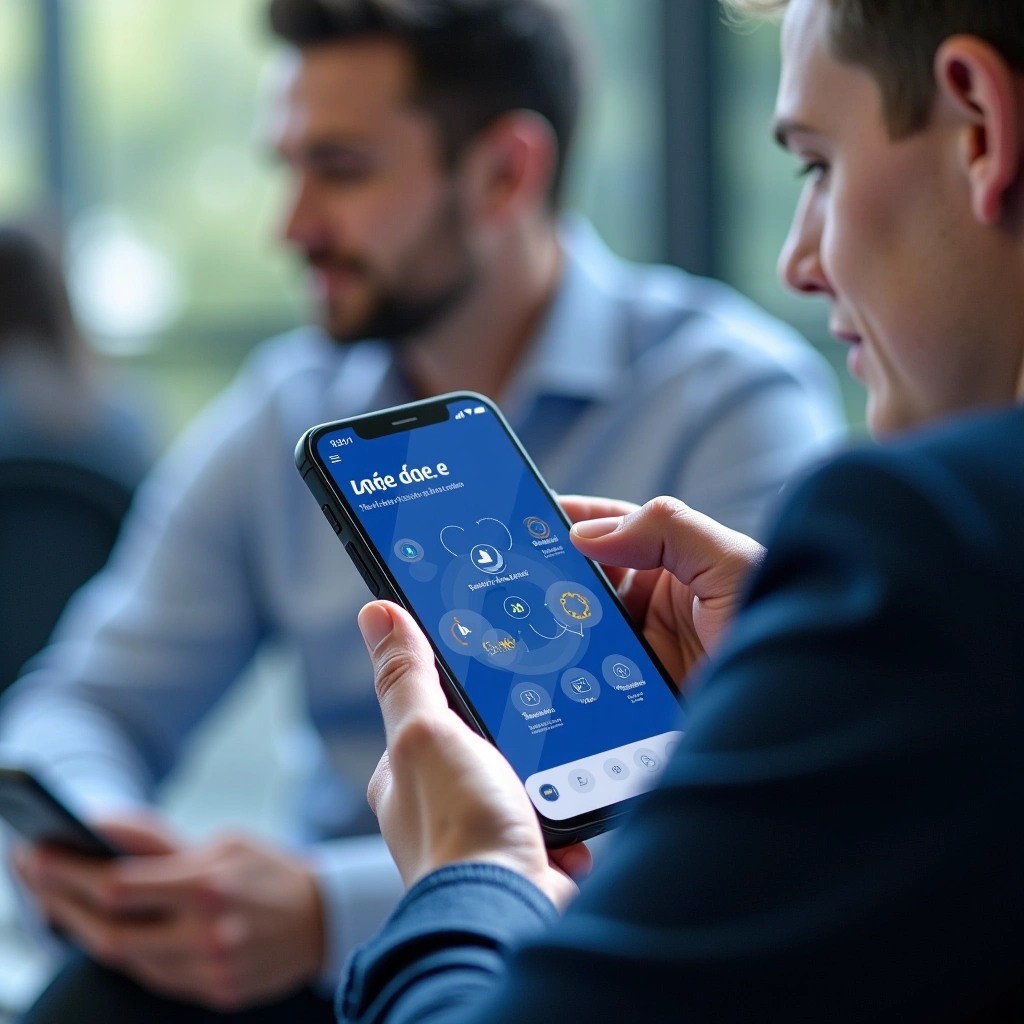 EU’s Age App: Ready for the Future or Just a Laughing Stock?