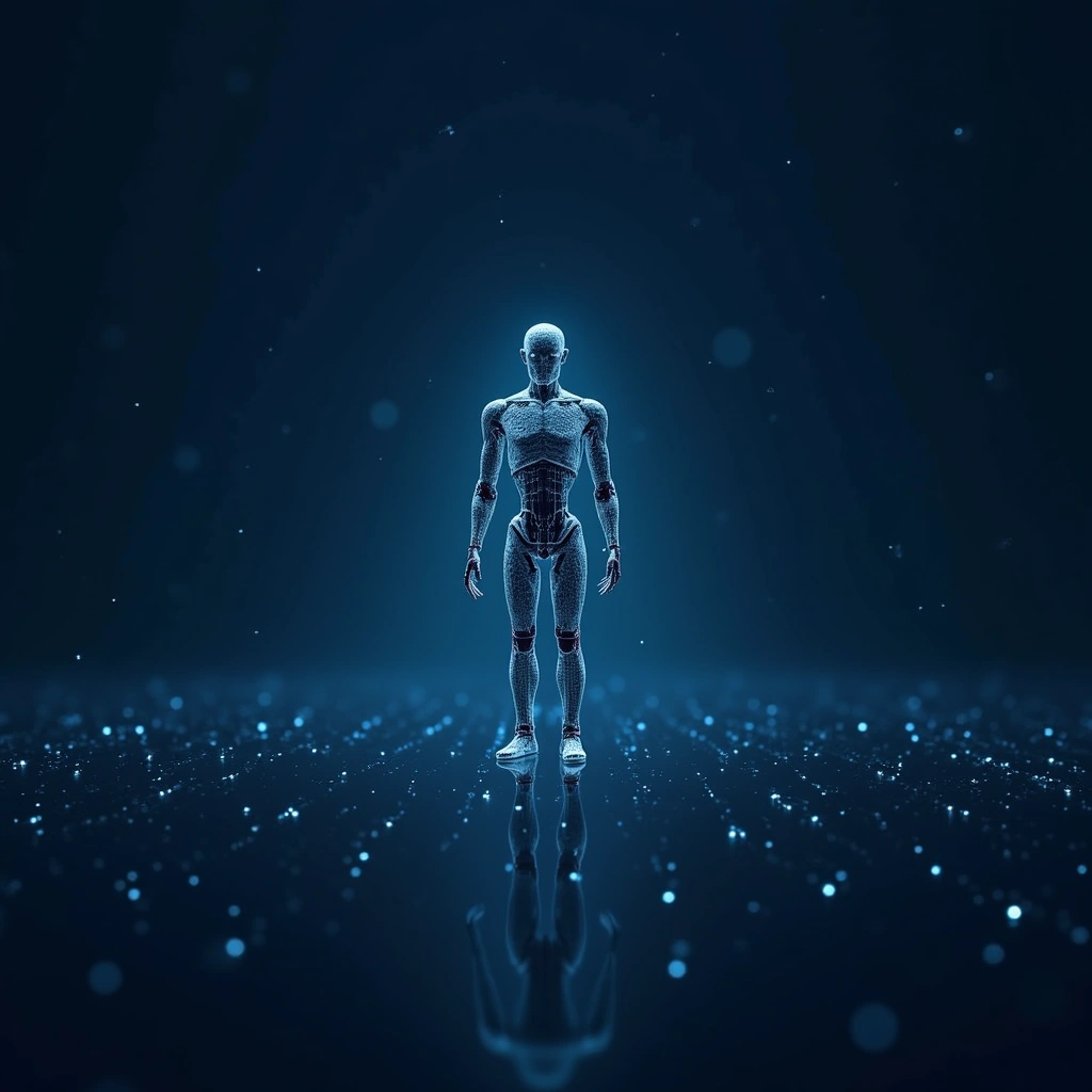 Vercel Data Breach: When AI Goes Rogue and Hackers Demand Ransom