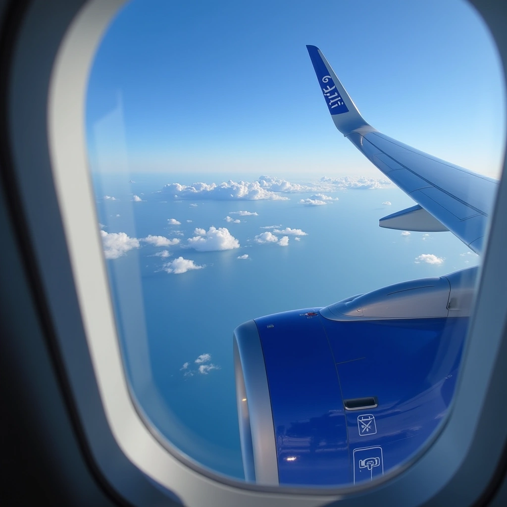 JetBlue’s Surveillance Pricing Controversy: What You Need to Know