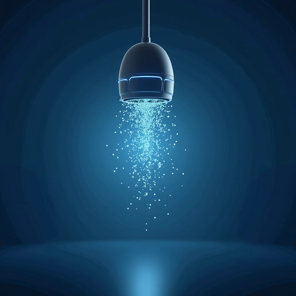 Meta’s New Surveillance Strategy: Are Employees Becoming Data Points for AI Replacement?