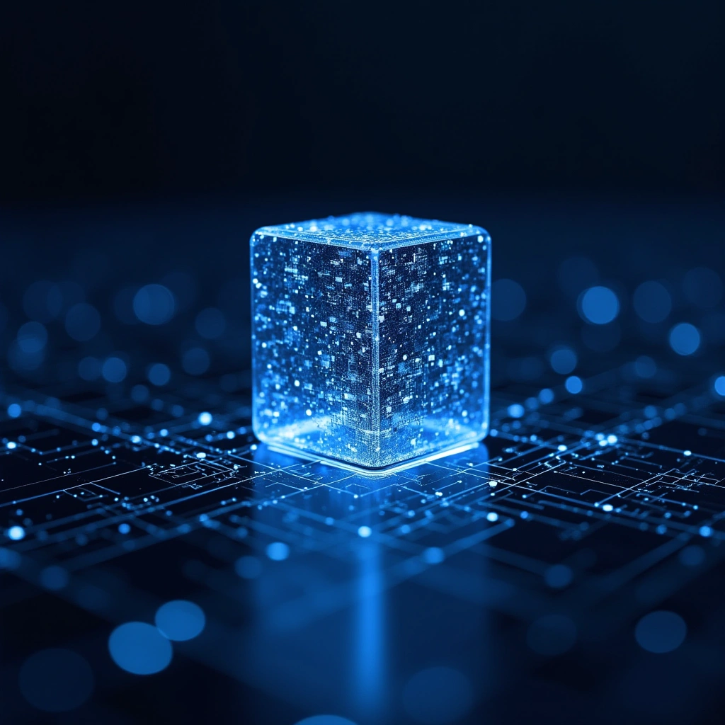 DeepSeek-V4: The Chinese AI Revolution Tailored for Huawei Chips