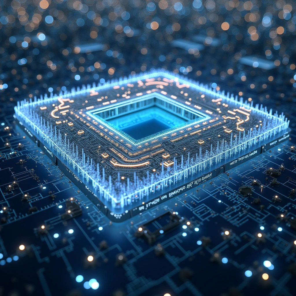 Google and the Pentagon: A Match Made in AI Heaven or a Recipe for Disaster?