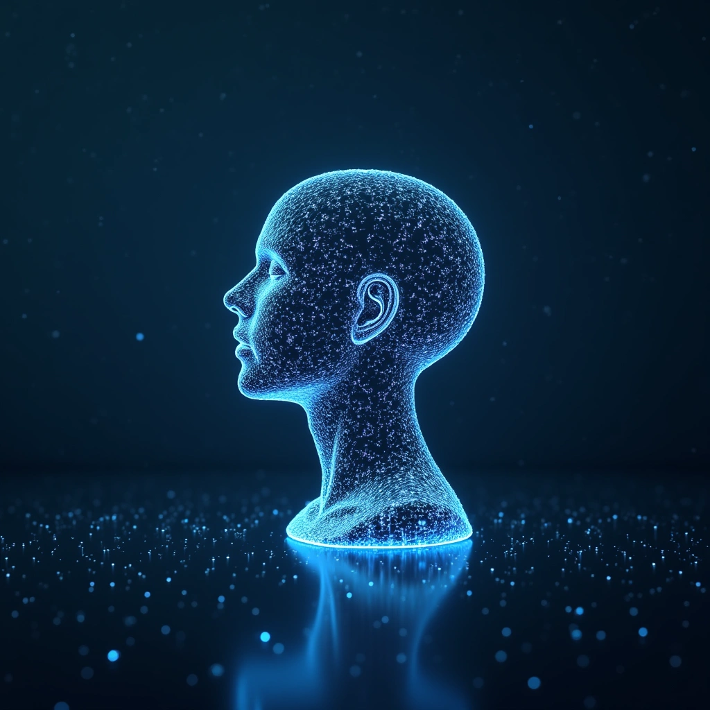 Will AI Ever Be Conscious? Google DeepMind’s Bold Claim and Philosophers’ Reactions