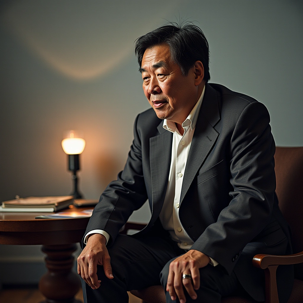 The Unbelievable Tale of Tsutomu Yamaguchi: The Man Who Survived Two Atomic Bombs