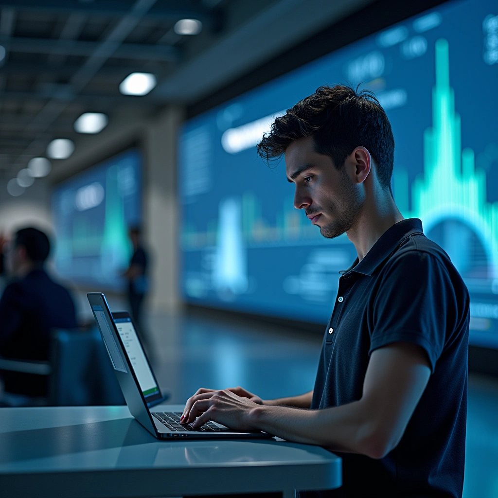 Meta’s Bold Move: 10% Workforce Layoffs in the Name of A.I. – A Blessing or a Curse?