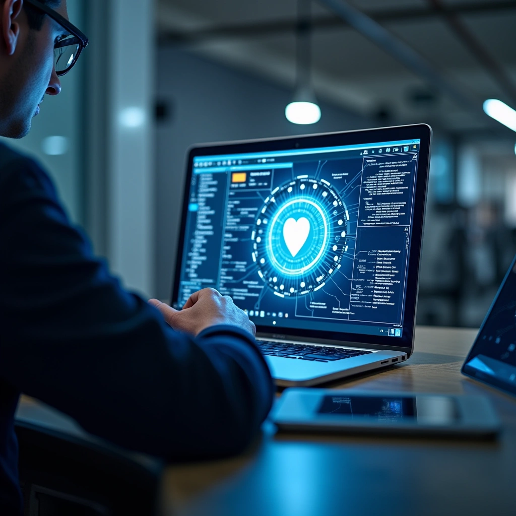 Paragon vs. Italian Authorities: The Spyware Showdown You Didn’t Know You Needed