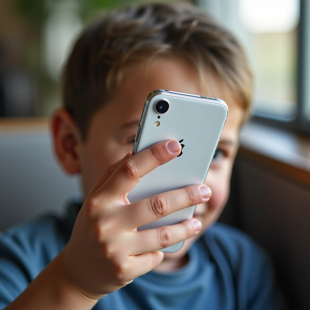Why Age Limits on Social Media Are Just a Band-Aid on a Bullet Wound