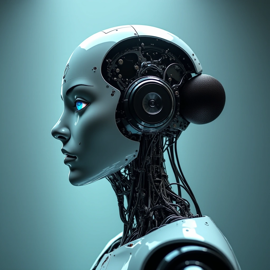Brace Yourselves: The AI Backlash Is Coming and It’s Not Just a Bad Hair Day