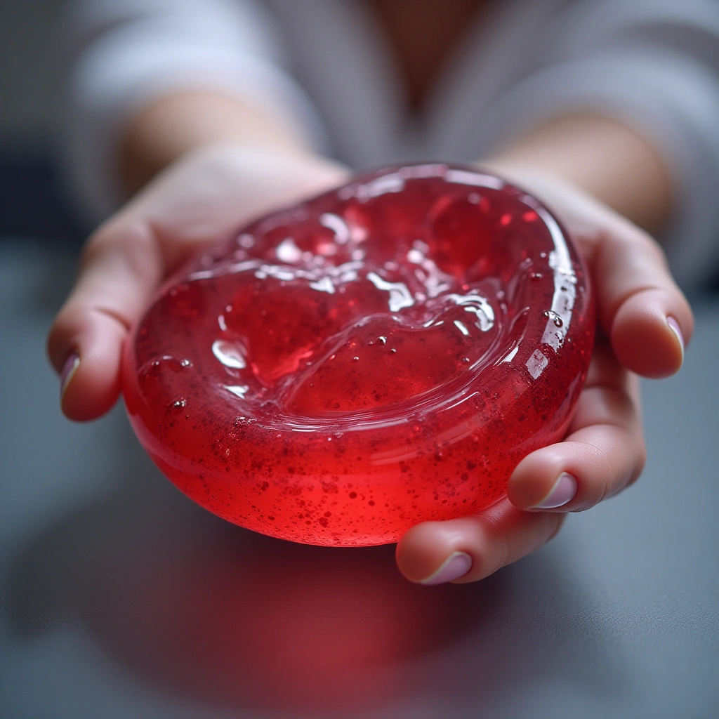 Understanding Severe Hypertriglyceridemia: What Happens When Your Blood Turns into Syrup?