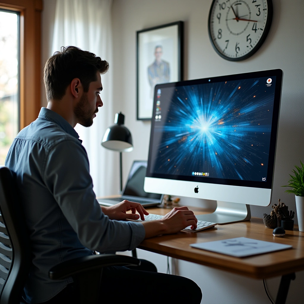 The Sneaky Side of Claude Desktop: Software Permissions Without a Knock