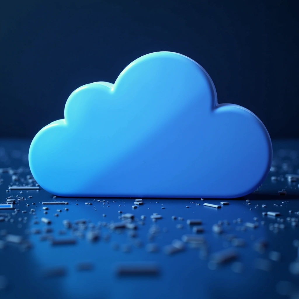 Google Cloud Surges Ahead: The $700 Billion AI Race Among Big Tech Giants