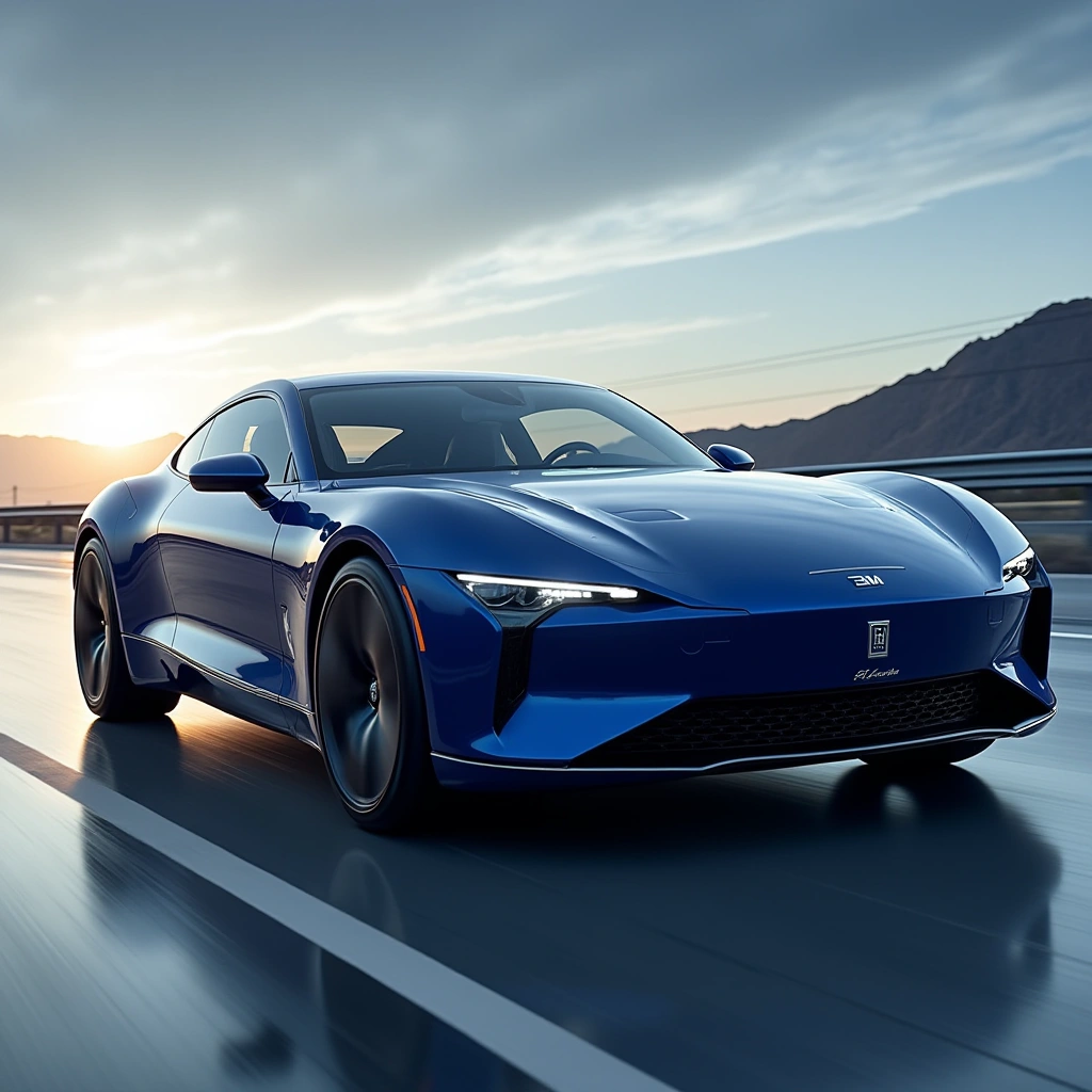 GM’s Next-Gen Super Cruise: Training on a Century of Human Driving Wisdom (And Madness!)