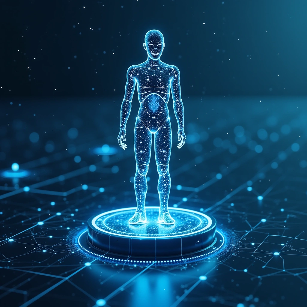 Amazon’s $25 Billion Bet on Anthropic: The Future of AI or Just Another Tech Fiasco?