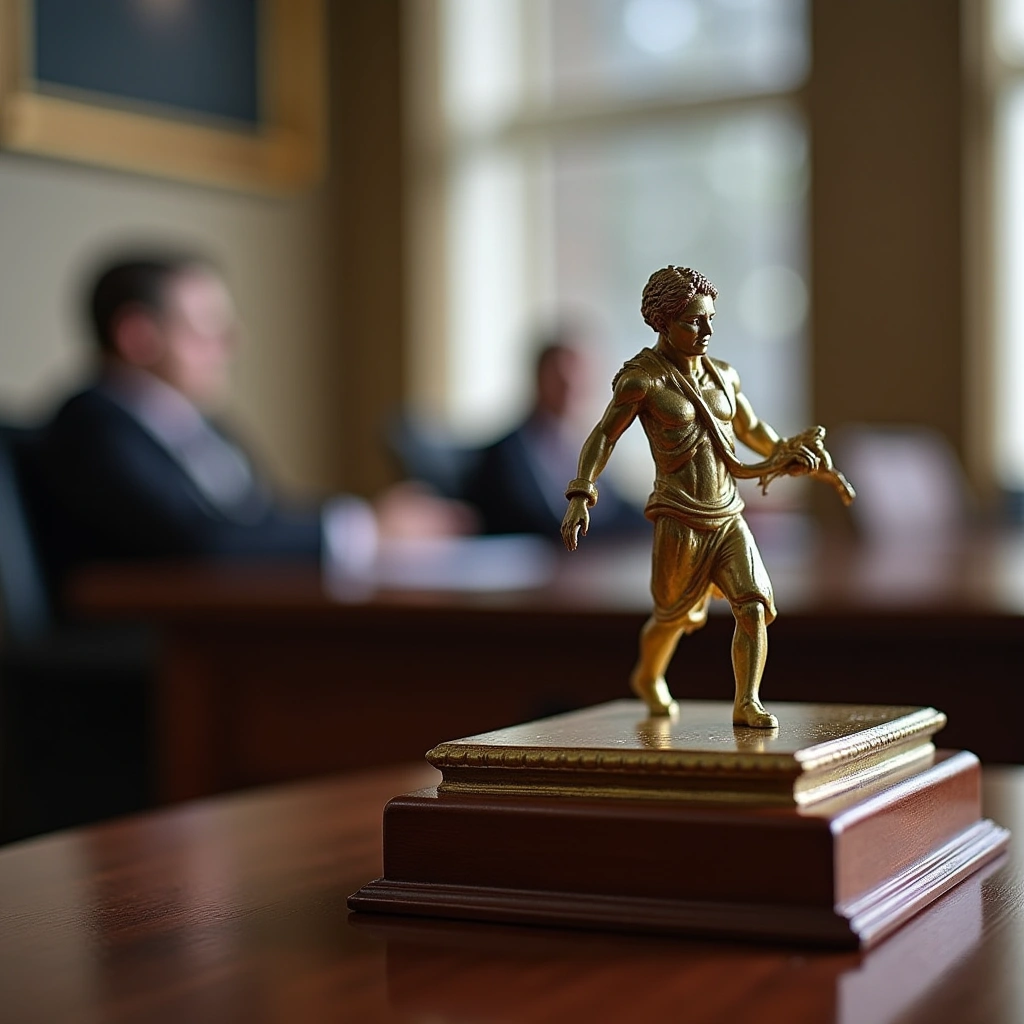 Arkansas Segregate-and-Suppress Law Gets a Giant ‘No Thanks’ from the Court: NetChoice v. Griffin Explained