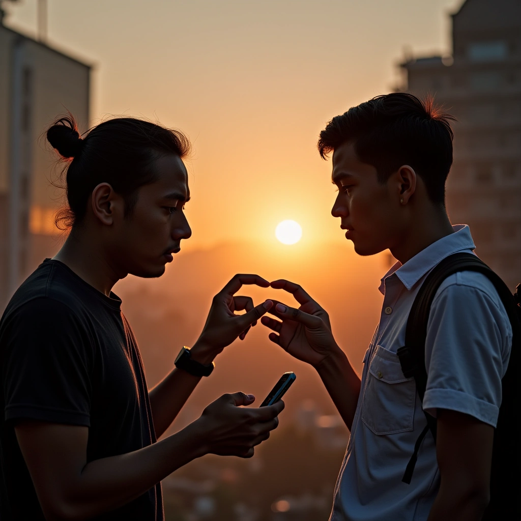 Meta Wins Against Hate Speech Lawsuit: The Controversy of Social Media Responsibility in Myanmar